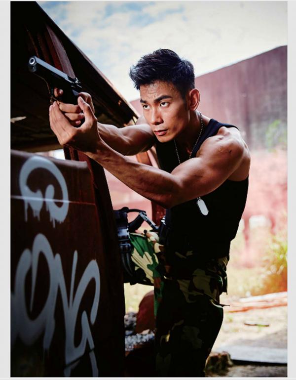 Life-of-adventure-亮哲-原味∞冒險